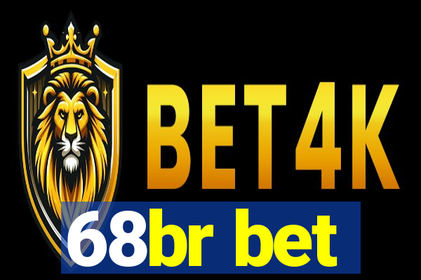 68br bet